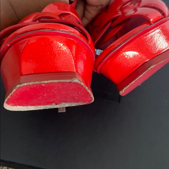 YSL - Picture 5 of 5